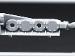 132E0002 Hisso engine sprue detail 2